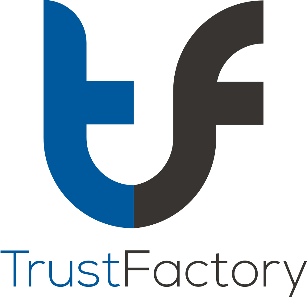 Trust Factory