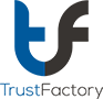 TrustFactory